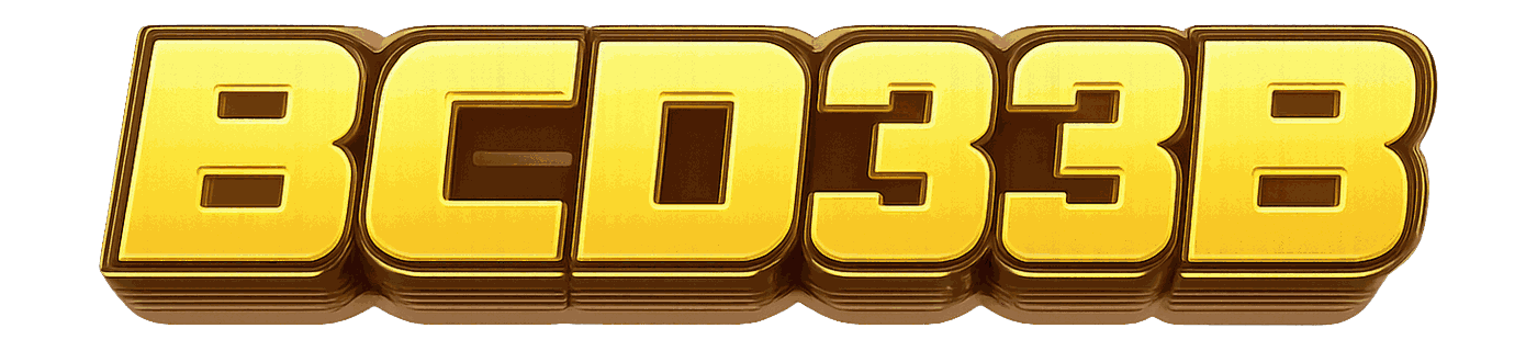 bcd33b
